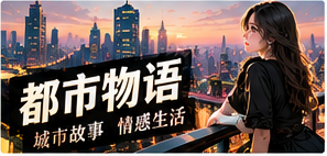 镜庭拾花录