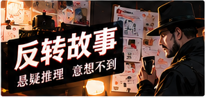 一分钟天气